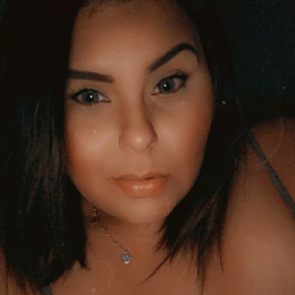 jeanette8487